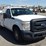 2016-ford-f250-xl-image-2