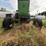 john-deere-4450-image-38