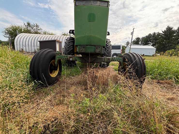 john-deere-4450-image-38