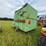 #2617-•-owatonna-540-stacker-image-8