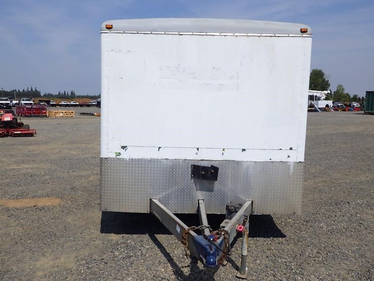 cargo-wells-image-8