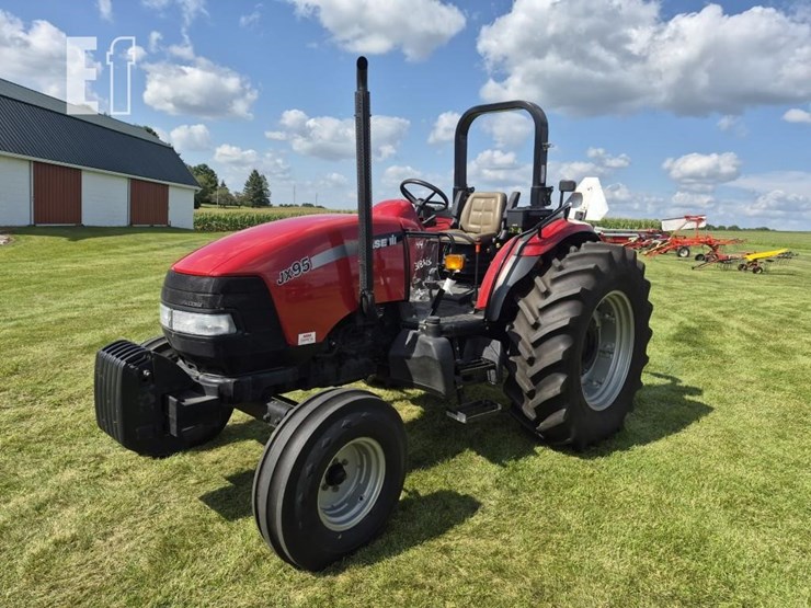 case-ih-jx95-image-1