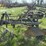 deering-14”-one-bottom-sulky-plow-image-6