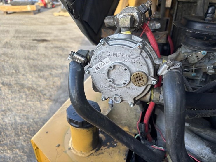 caterpillar-gp25-image-30
