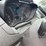 2016-ford-transit-image-15