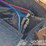 2019-king-trail-image-26