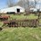 case-8’-disk-plow-image-4