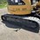 2010-caterpillar-303c-cr-mini-excavator-image-10