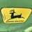 john-deere-700-image-18