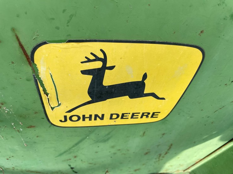 john-deere-700-image-18