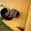 new-holland-973-image-15