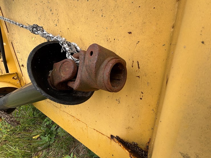 new-holland-973-image-15