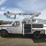 1996-ford-f450-image-5