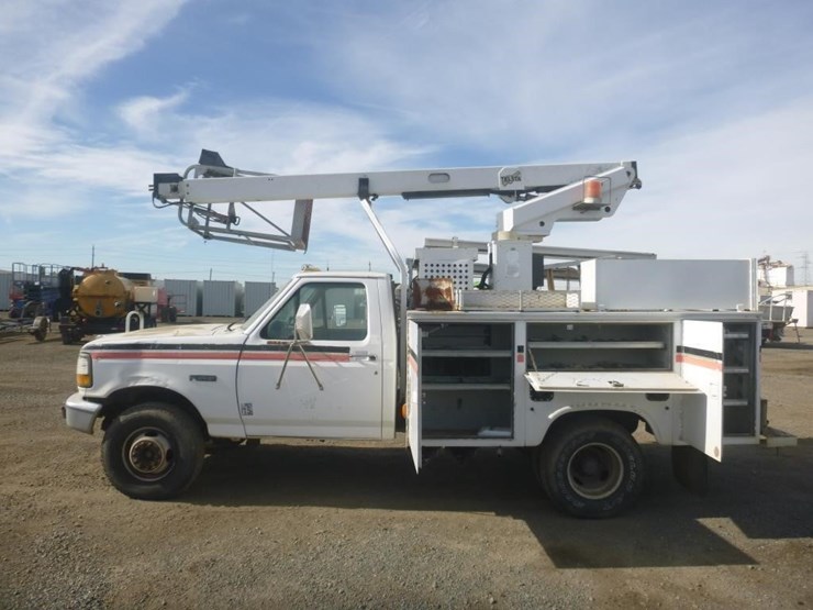 1996-ford-f450-image-5