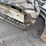 2017-komatsu-pc88mr-10-image-4