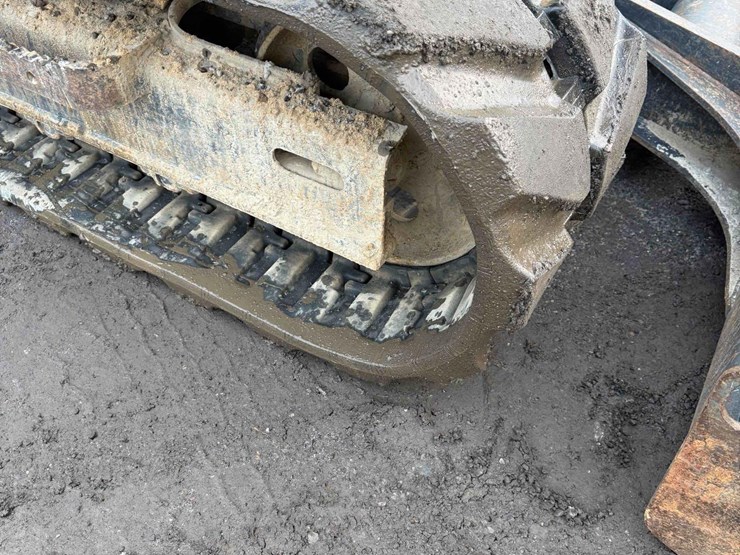 2017-komatsu-pc88mr-10-image-4