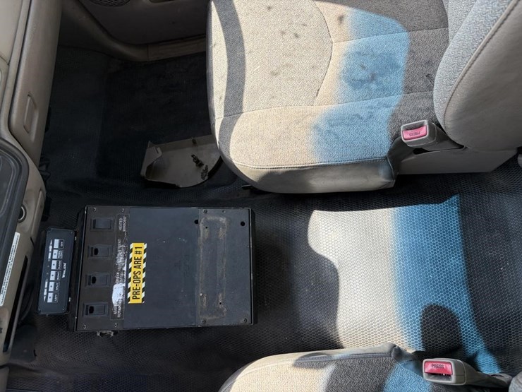 2007-chevrolet-silverado-2500hd-image-16