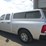 2016-dodge-1500-image-4
