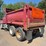 2008-sterling-lt9500-image-3