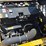 2023-komatsu-pc360-lc-11-image-58