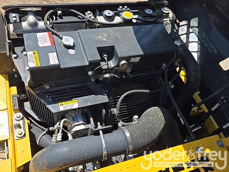 2023-komatsu-pc360-lc-11-image-58