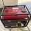 #61-•-predator-4000w-generator-&-tg1200-generator-image-5