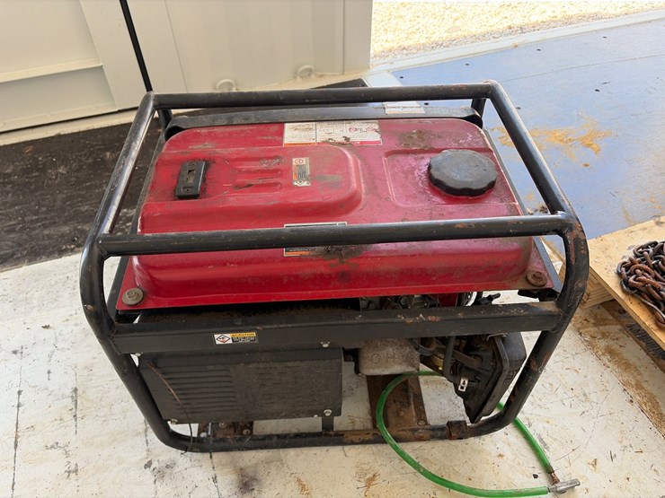 #61-•-predator-4000w-generator-&-tg1200-generator-image-5