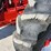 1949-farmall-h-gas-tractor,-nf-image-6