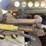 hyster-forklift-image-35
