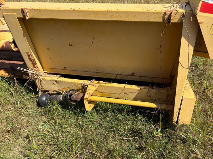 new-holland-974-image-14