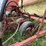 case-ih-400-image-25
