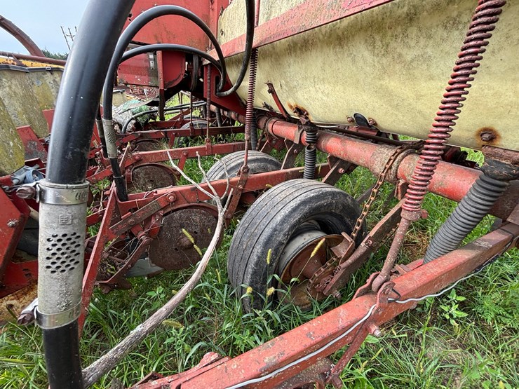 case-ih-400-image-25
