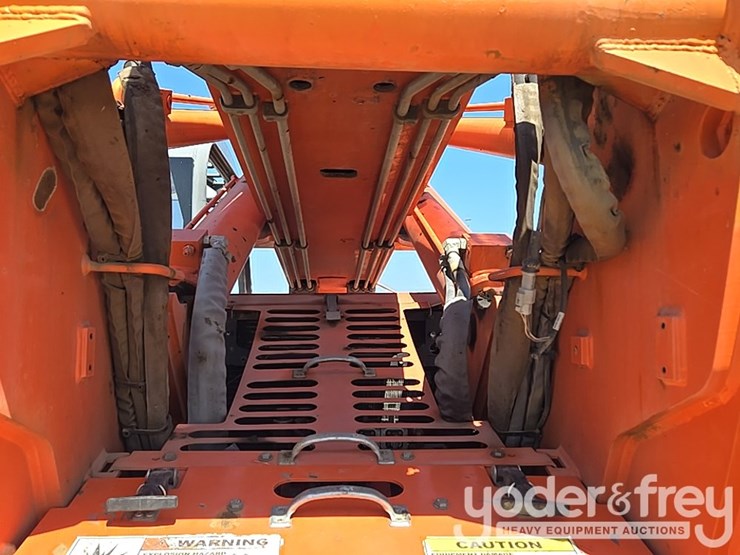 2019-xtreme-mfg-xr1055-image-31
