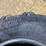#34-•-4---25-x-11.00-12-nhs-tires-image-4