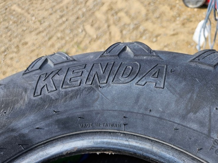 #34-•-4---25-x-11.00-12-nhs-tires-image-4
