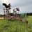#2621-•-wil-rich-27'-field-cultivator-image-4