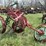 case-3ft-disk-plow-image-8