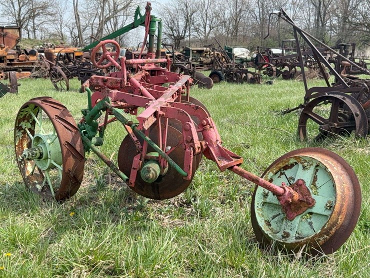 case-3ft-disk-plow-image-8