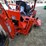 kubota-bx22-image-28