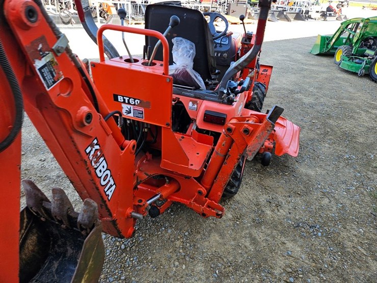 kubota-bx22-image-28
