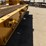 1968-hyster-trailer-image-20