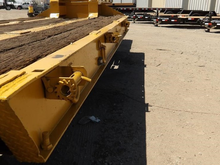 1968-hyster-trailer-image-20