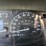 2003-ford-ranger-image-18