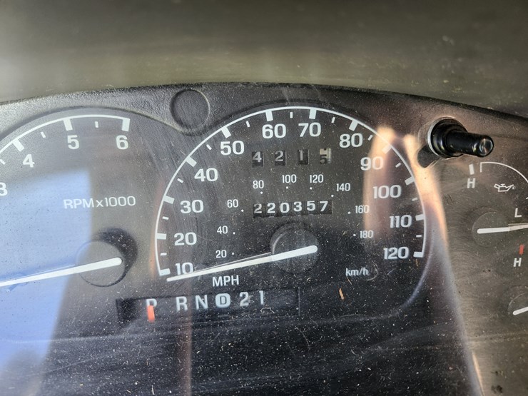 2003-ford-ranger-image-18