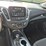 2018-chevrolet-malibu-image-11