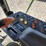 1990-john-deere-9500-image-19