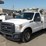 2016-ford-f250-image-2