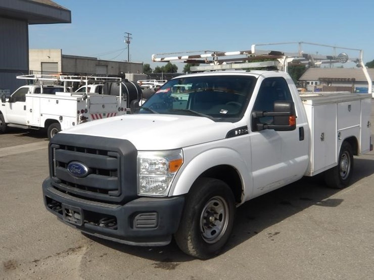 2016-ford-f250-image-2