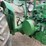 1946-john-deere-h-image-13