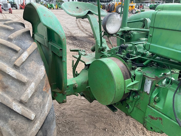 1946-john-deere-h-image-13